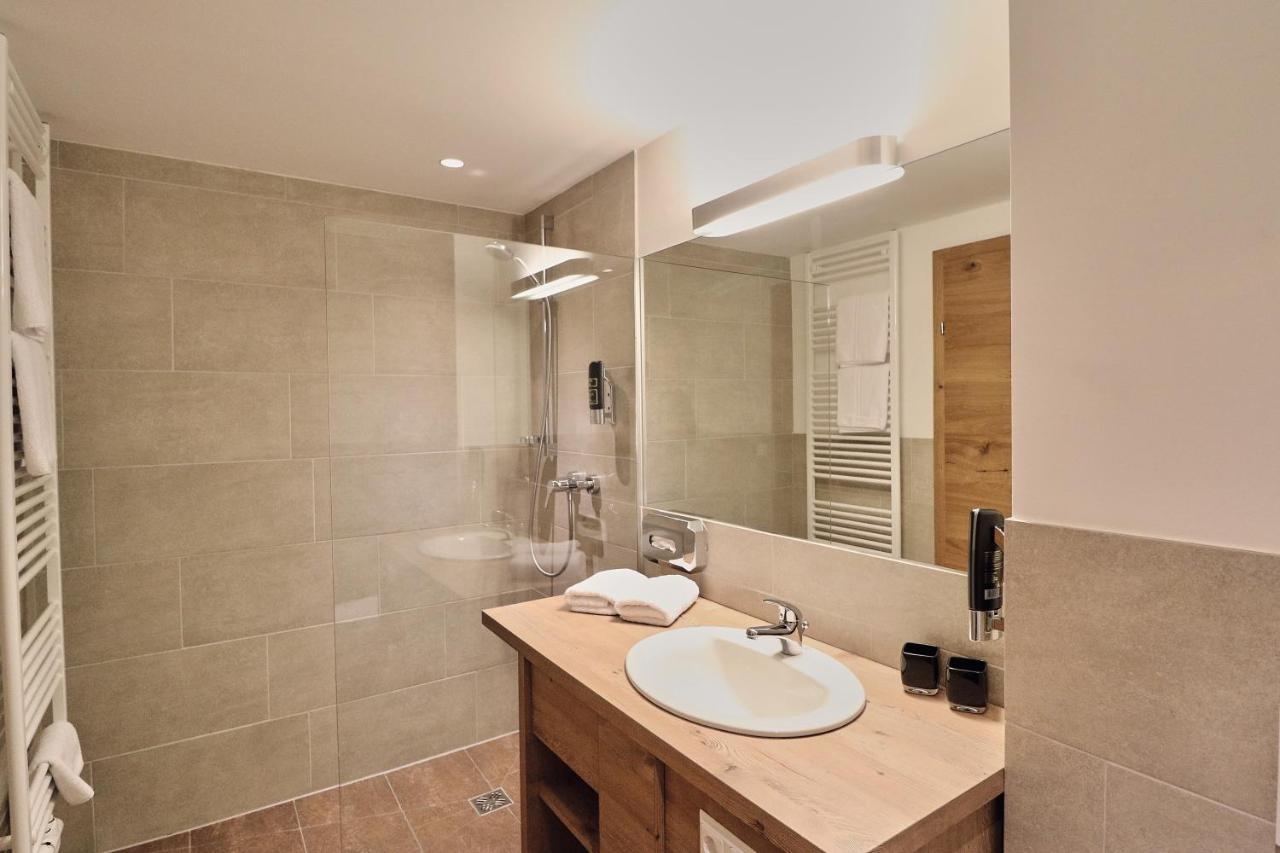 Hotel Hotel Traube 4*