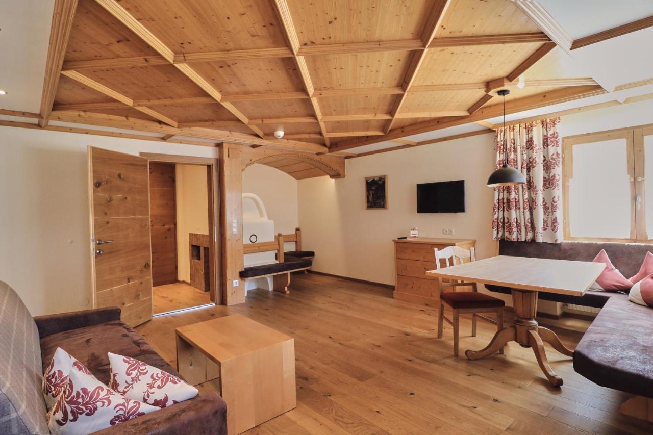 Hotel Traube Pfunds