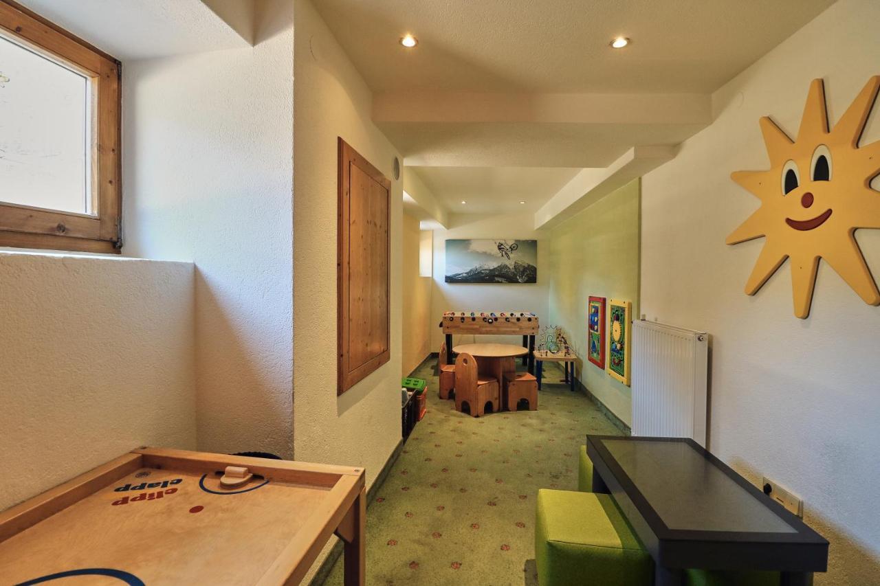 Hotel Traube