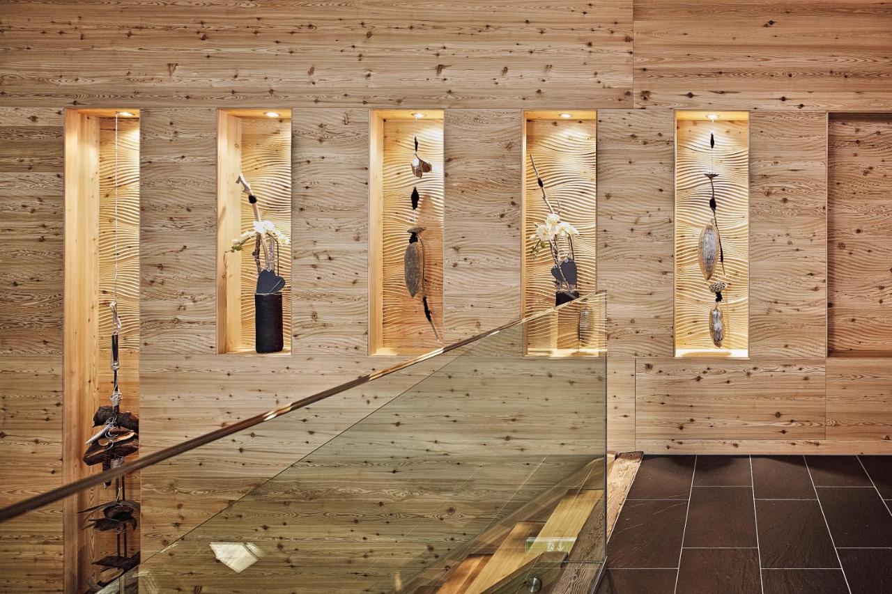 Hotel Hotel Traube