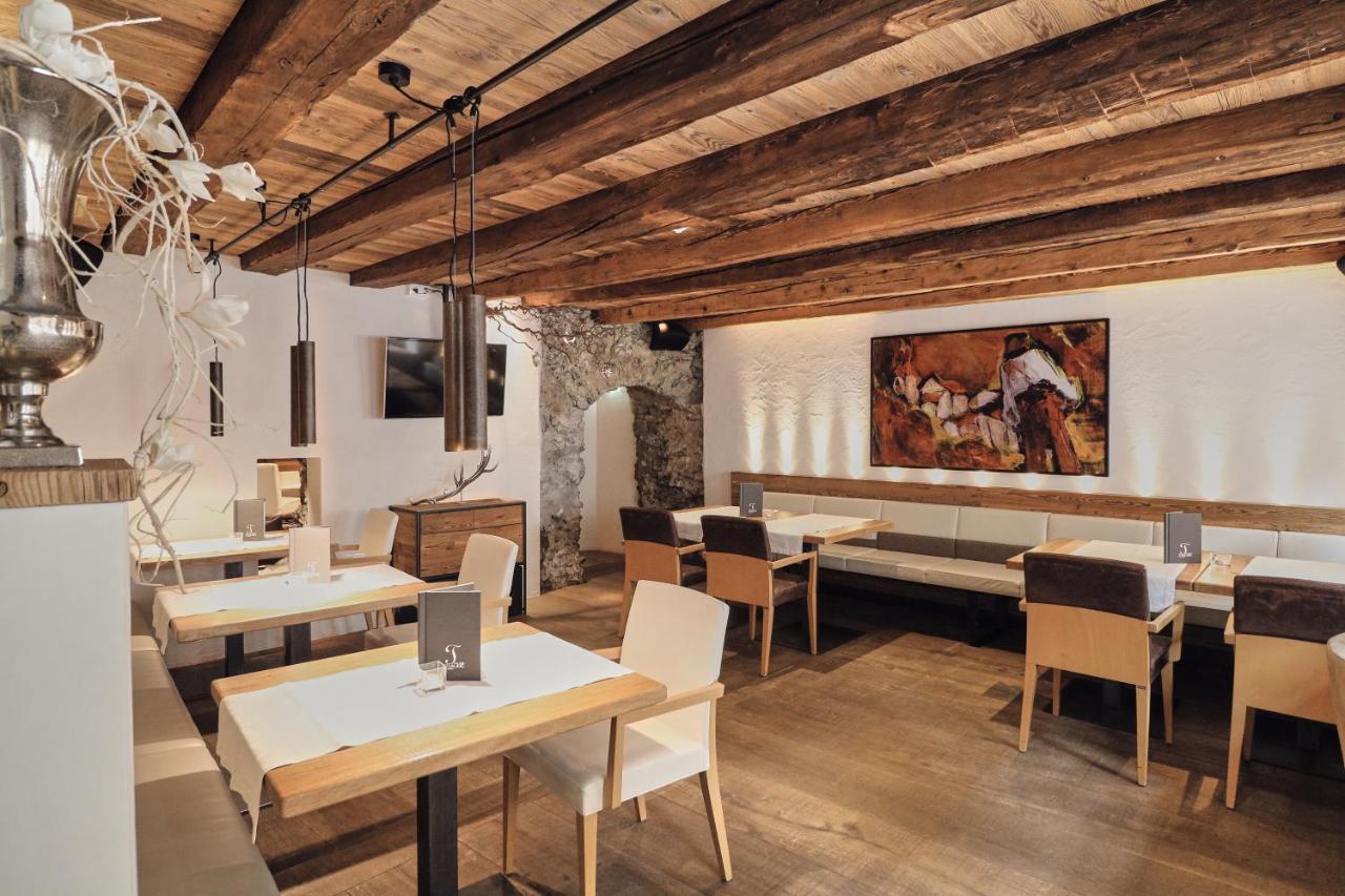 Hotel Hotel Traube 4*