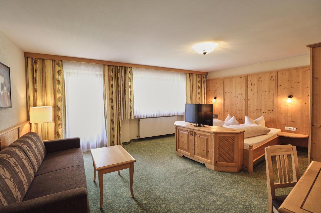 Hotel Hotel Traube Pfunds