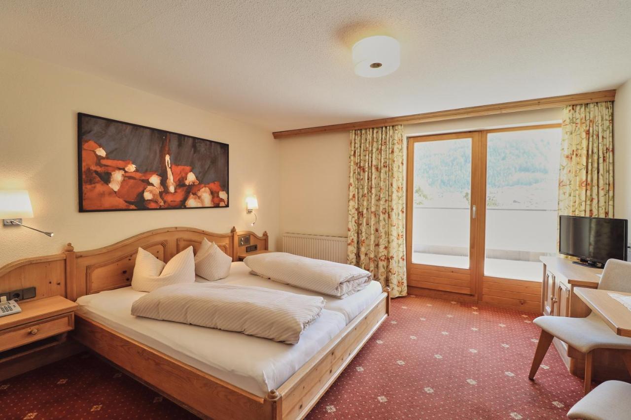 Hotel Traube 4* Pfunds