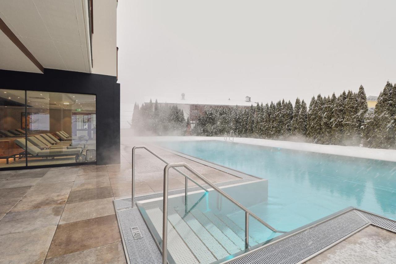 Hotel Hotel Traube