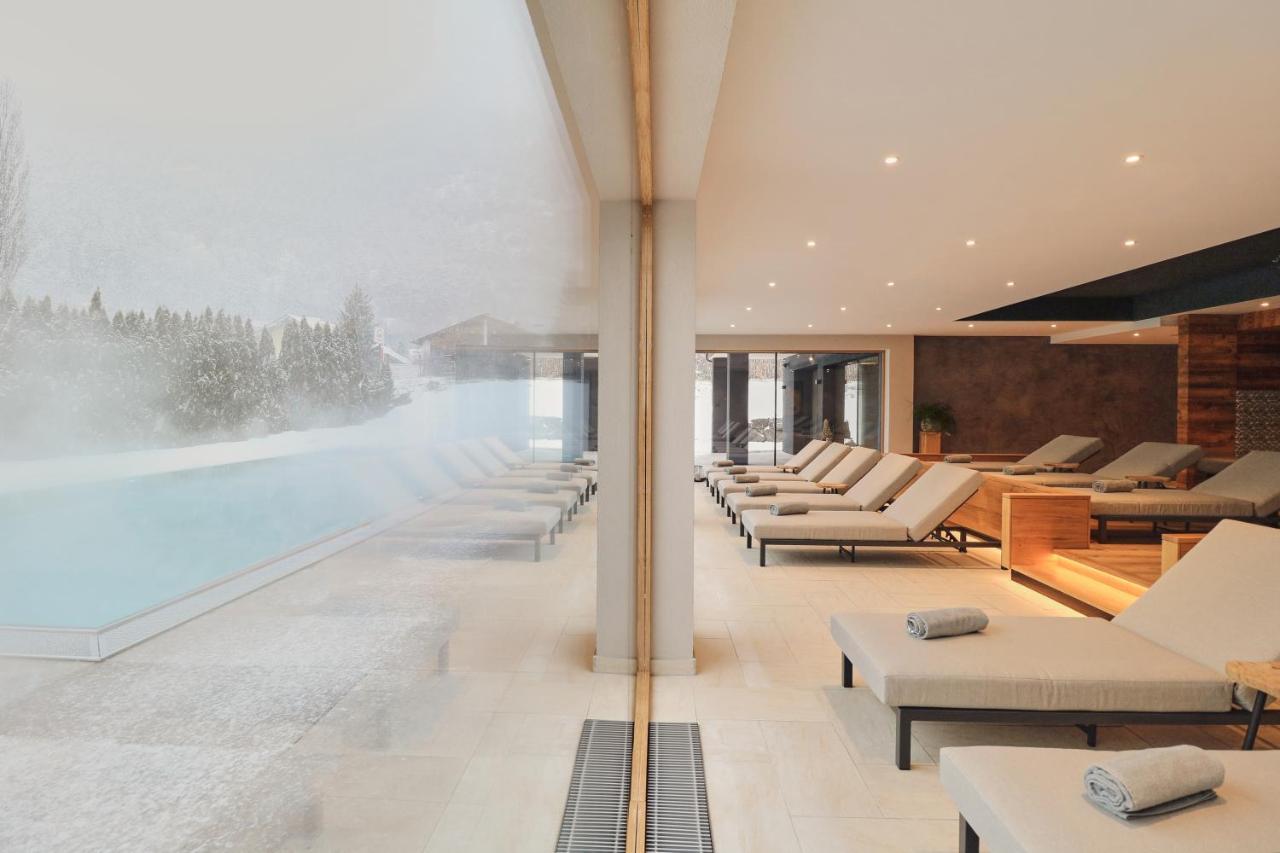 Hotel Traube Pfunds