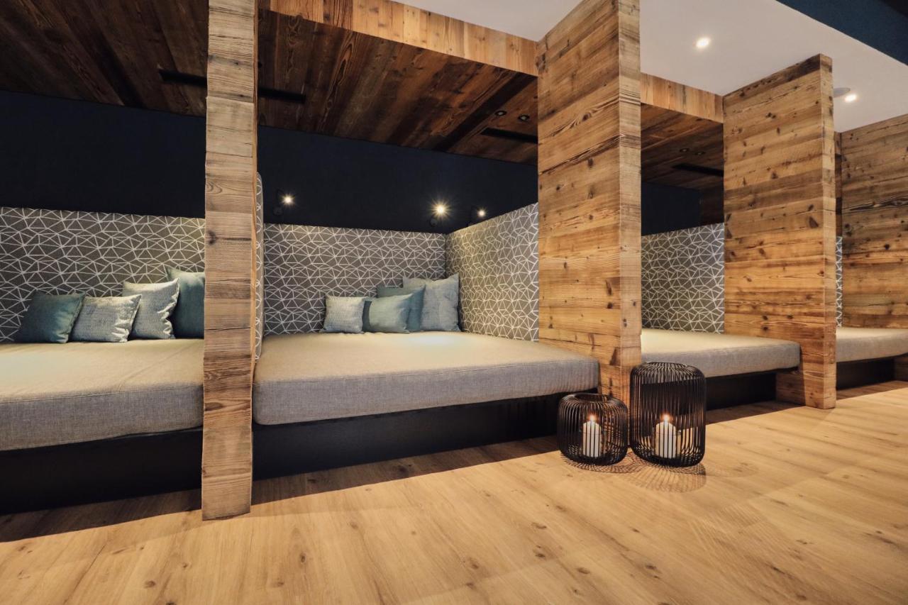 Hotel Hotel Traube Pfunds