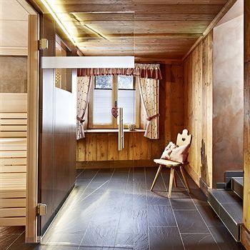 Hotel Traube