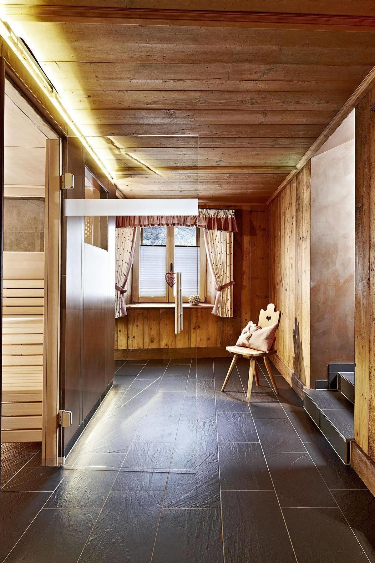 Hotel Hotel Traube Pfunds