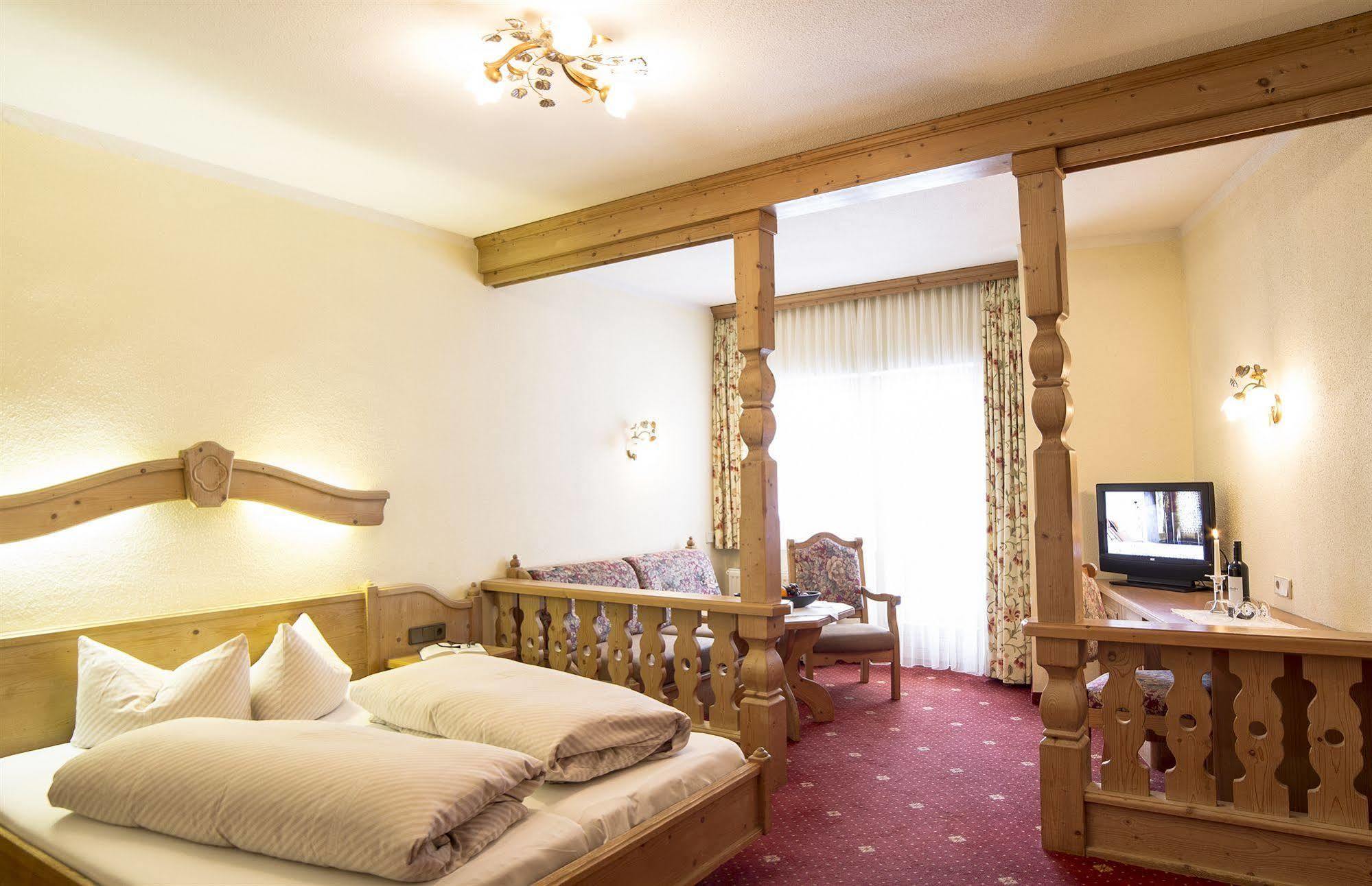 Hotel Traube Hotel 4*