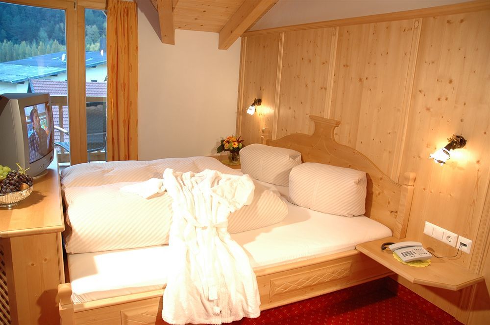 Hotel Traube
